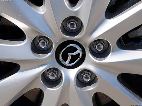 2013�� 2.0L �Զ����������