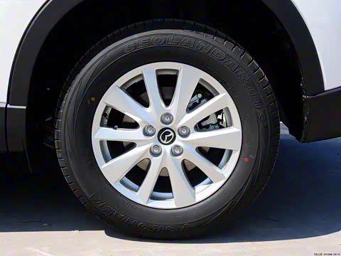 2013�� 2.0L �Զ����������