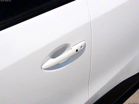 2013�� 2.0L �Զ����������