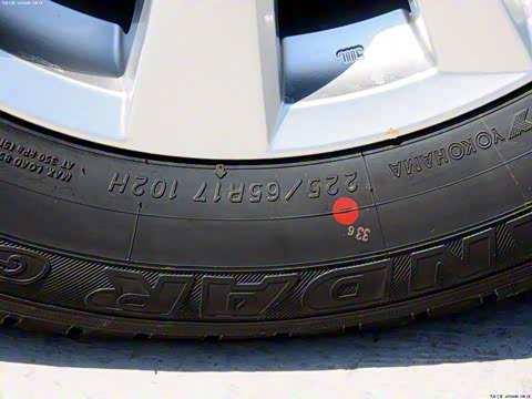 2013�� 2.0L �Զ����������