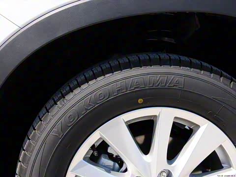 2013�� 2.0L �Զ����������