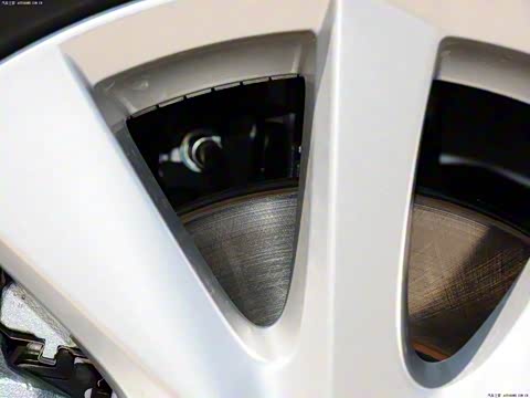 2013�� 2.0L �Զ����������