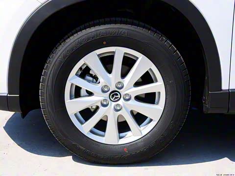 2013�� 2.0L �Զ����������