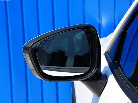 2013�� 2.0L �Զ����������