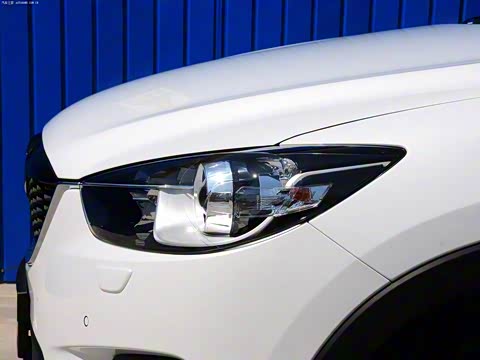 2013�� 2.0L �Զ����������