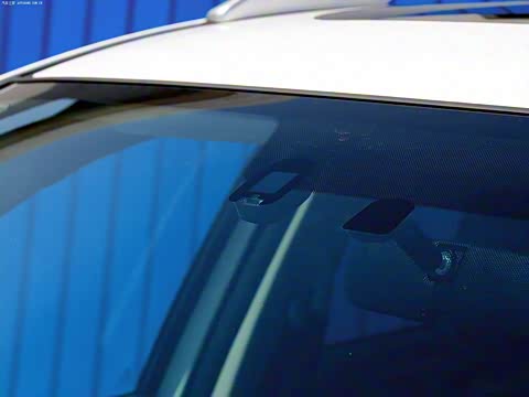 2013�� 2.0L �Զ����������