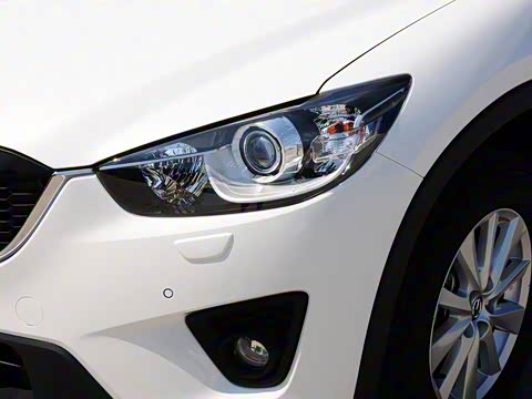 2013�� 2.0L �Զ����������