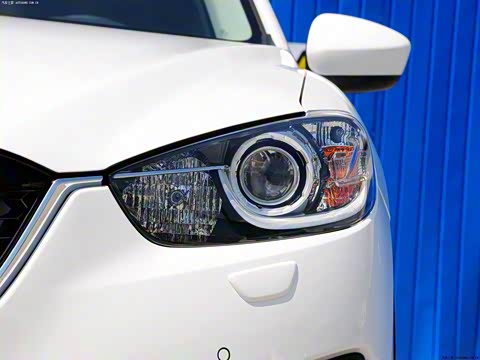 2013�� 2.0L �Զ����������