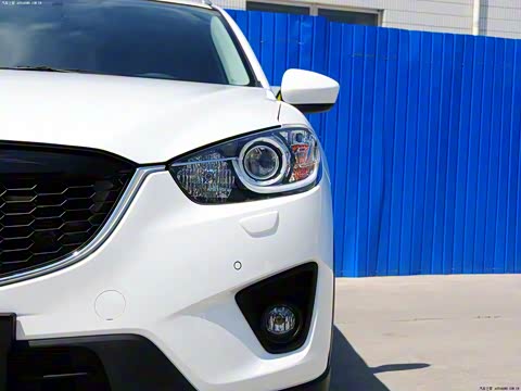 2013�� 2.0L �Զ����������