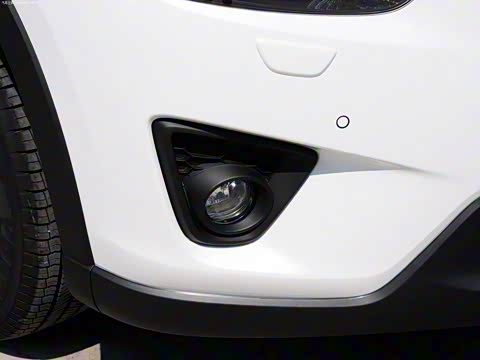 2013�� 2.0L �Զ����������