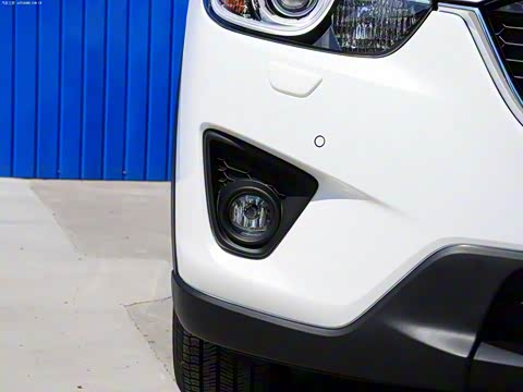 2013�� 2.0L �Զ����������