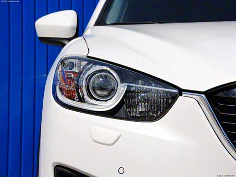 2013�� 2.0L �Զ����������