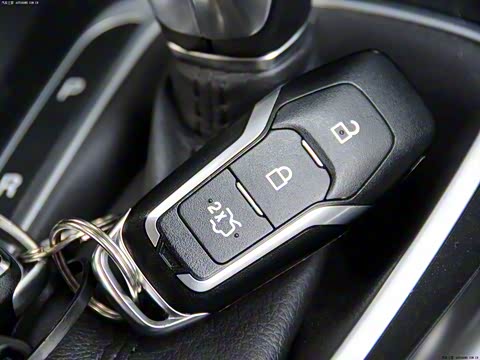 2013�� 2.0L GTDi240�����˶���