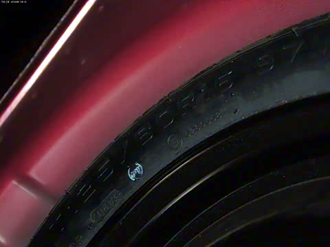 2013�� 2.0L GTDi240�����˶���