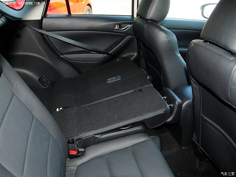 0l 自动四驱尊贵型