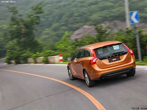 2013�� T5 ���а�