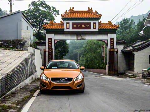 2013�� T5 ���а�