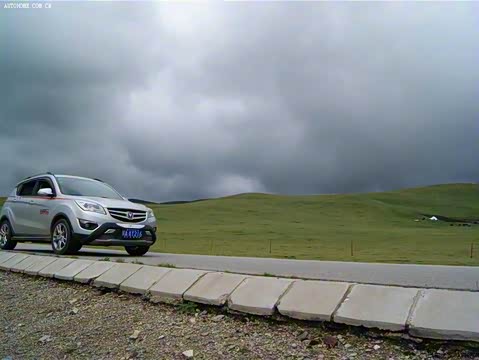 2012�� 1.6L �ֶ������� ��V