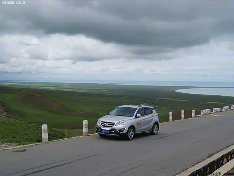 2012�� 1.6L �ֶ������� ��V