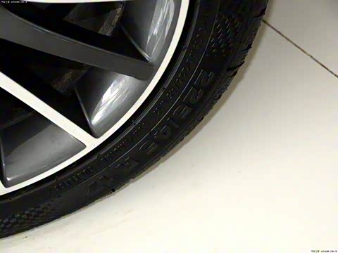 2011�� 1.4T AMT�˶���