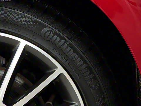 2011�� 1.4T AMT�˶���