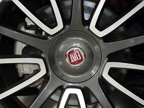 2011�� 1.4T AMT�˶���