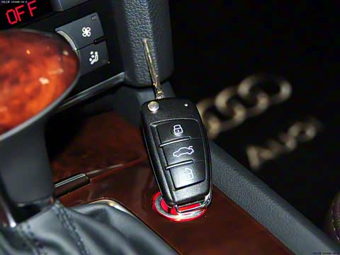 2014�� 35 TFSI ԽҰ��