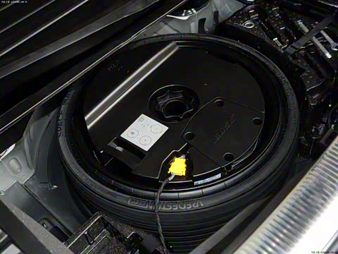 2014�� 35 TFSI ԽҰ��