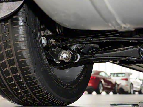 2014�� 35 TFSI ԽҰ��