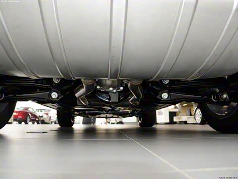 2014�� 35 TFSI ԽҰ��