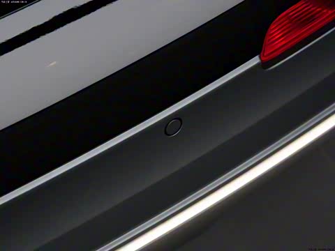 2014�� 35 TFSI ԽҰ��