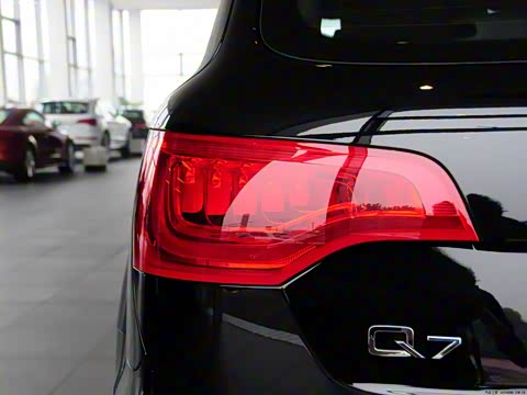 2014�� 35 TFSI ԽҰ��