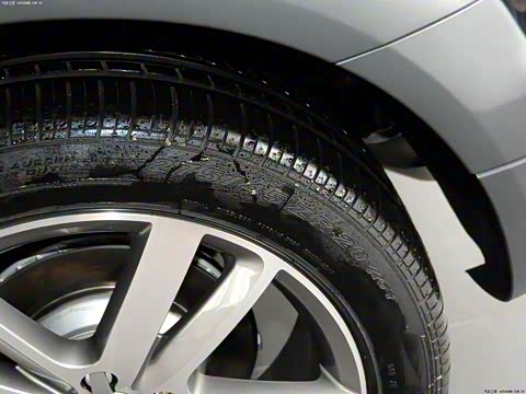 2014�� 35 TFSI ԽҰ��