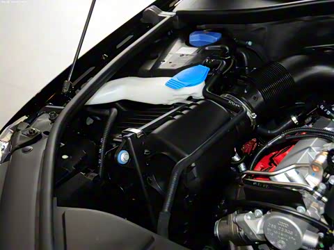 2014�� 35 TFSI ԽҰ��