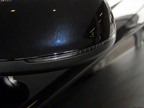 2014�� 35 TFSI ԽҰ��