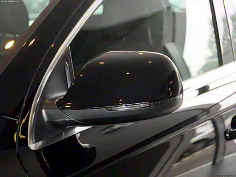 2014�� 35 TFSI ԽҰ��