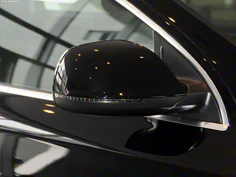 2014�� 35 TFSI ԽҰ��