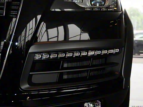 2014�� 35 TFSI ԽҰ��