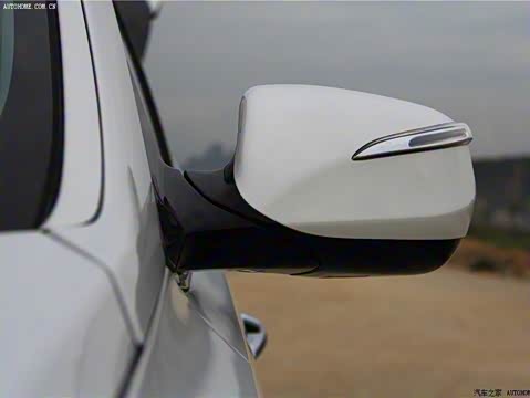 2013�� 2.4L �Զ�����������