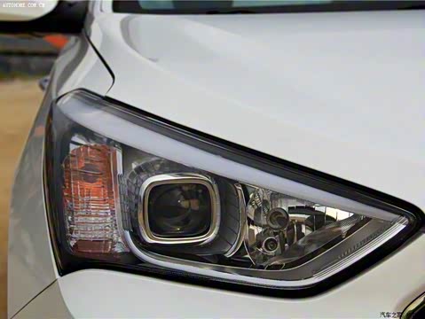 2013�� 2.4L �Զ�����������