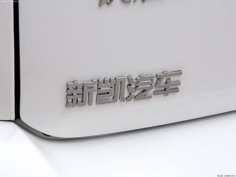 2013 һ 2.4L ׼