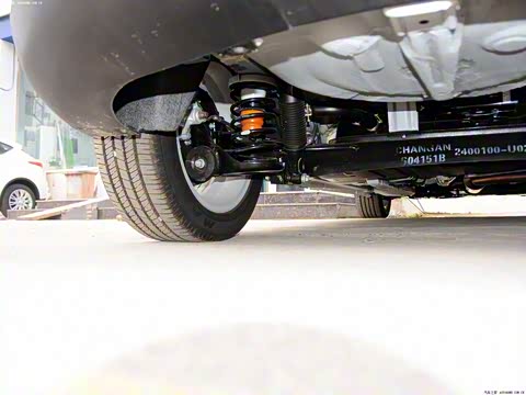 2013�� 1.6L �ֶ��¿��� ��V