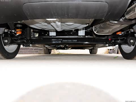 2013�� 1.6L �ֶ��¿��� ��V