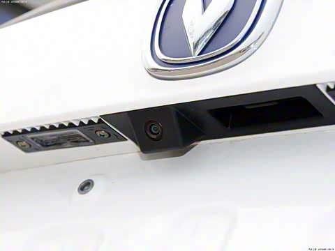 2013�� 1.6L �ֶ��¿��� ��V