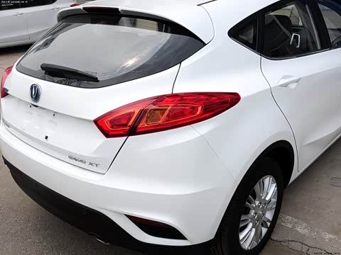 2013�� 1.6L �ֶ��¿��� ��V