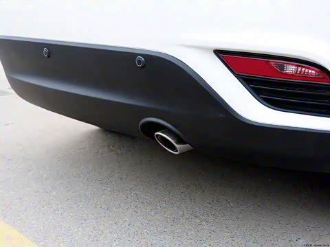 2013�� 1.6L �ֶ��¿��� ��V