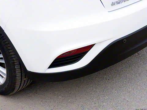 2013�� 1.6L �ֶ��¿��� ��V