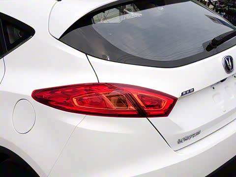 2013�� 1.6L �ֶ��¿��� ��V