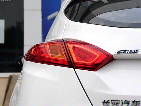 2013�� 1.6L �ֶ��¿��� ��V