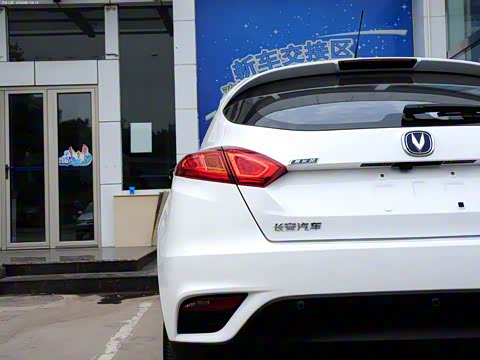 2013�� 1.6L �ֶ��¿��� ��V